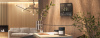 GAL001038 Systeme Electric Schneider Electric ArtGallery цвет карбон