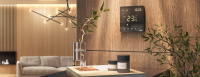 GAL001038 Systeme Electric Schneider Electric ArtGallery цвет карбон