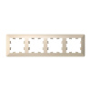 ATN220204 Systeme Electric Рамки AtlasDesign Air