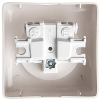 RA10-137-B Systeme Electric Schneider Hit