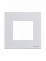 2CLA227100N1101 ABB ABB Zenit рамки пластиковые