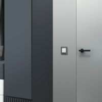 W0012440 Werkel Werkel рамки Elite