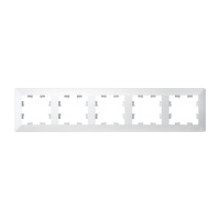 ATN221305 Systeme Electric Рамки AtlasDesign Air