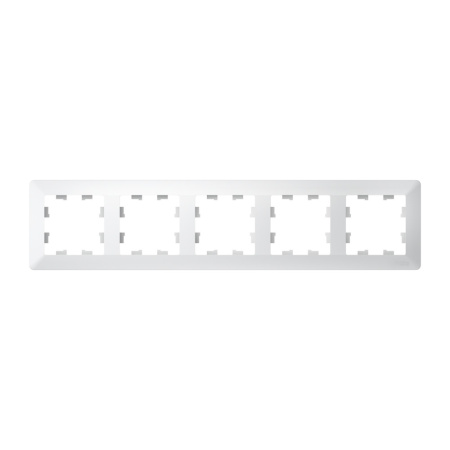 ATN221305 Systeme Electric Рамки AtlasDesign Air