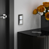 W4520001 Werkel Werkel механизмы сенсорные белые