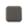 069801L Legrand Legrand Plexo IP55 рамки цвет серый