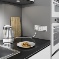 W0031901 Werkel Werkel рамки Snabb