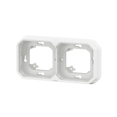069694L Legrand Legrand Plexo IP55 рамки цвет белый