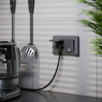 W0082104 Werkel Werkel рамки Stream