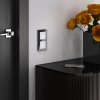 W4520101 Werkel Werkel механизмы сенсорные белые