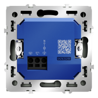 VLS010706 Voltum Voltum S70 цвет титан