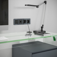 W0042440 Werkel Werkel рамки Elite