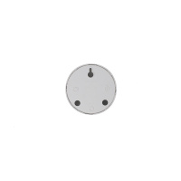 BLNZA000011 Systeme Electric Schneider Blanca накладной монтаж цвет белый
