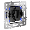 VLS0106M Voltum Механизмы Voltum