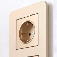 W0022611 Werkel Werkel рамки Platinum