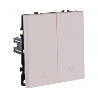 EC-013CM Kollinger Kollinger цвет Кашемир матовый