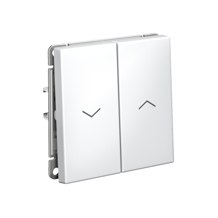 GAL001319 Systeme Electric Schneider Electric ArtGallery цвет лотос