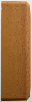 PA16-012T Systeme Electric Schneider Etude цвет бук