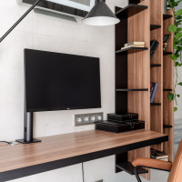 W0042406 Werkel Werkel рамки Hammer