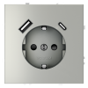 VLS040505 Voltum Voltum S70 цвет сталь