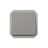 069540L Legrand Legrand Plexo IP55 рамки цвет серый