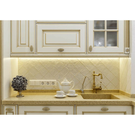 MTN412119 Schneider Electric Merten Antique полярно-белый