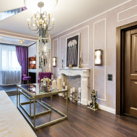 W0021208 Werkel Werkel рамки Diamant