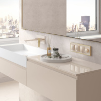 W0042851 Werkel Werkel рамки Baguette