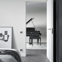 W0013068 Werkel Werkel рамки Split