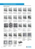 UNION-L3РK CGSS Механизмы CGSS