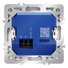 VLS010701 Voltum Voltum S70 цвет белый