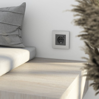 W0013506 Werkel Werkel рамки АluMax