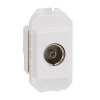 A4202D MEITON Механизмы MEITON
