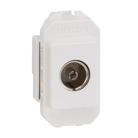A4202D MEITON Механизмы MEITON