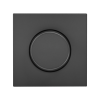 GAL000923 Systeme Electric Schneider Electric ArtGallery цвет сталь