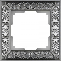 W0011522 Werkel Werkel рамки Antik