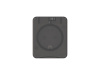 ATN546045 Systeme Electric Schneider Electric Atlas Design Profi 54 (накладной монтаж)