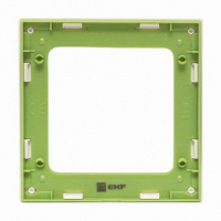 EXM-G-302-20 EKF PROxima EKF EKF Стокгольм рамки