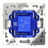 VLS010504 Voltum Voltum S70 цвет шелк