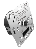 DDIMTWDali-2 Dali Прочее