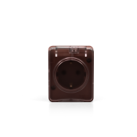 ATN546045 Systeme Electric Schneider Electric Atlas Design Profi 54 (накладной монтаж)