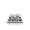 GAL000315 Systeme Electric Schneider Electric ArtGallery цвет алюминий