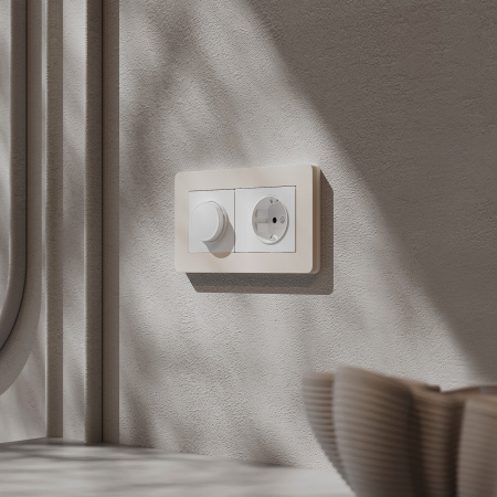 W0023066 Werkel Werkel рамки Split