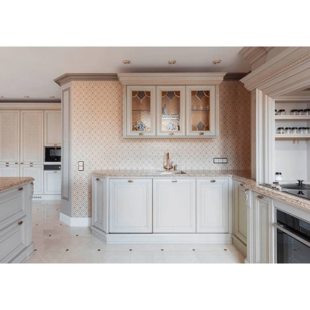 MTN412119 Schneider Electric Merten Antique полярно-белый