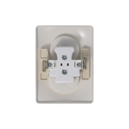 GSL001220 Systeme Electric Schneider Glossa платина