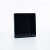 GAL001038 Systeme Electric Schneider Electric ArtGallery цвет карбон