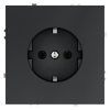 VLS040107 Voltum Voltum S70 цвет графит