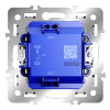 VLS0106M Voltum Механизмы Voltum