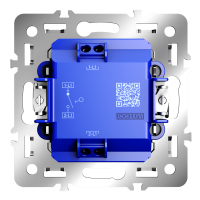VLS0106M Voltum Механизмы Voltum