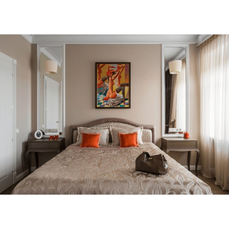 MTN412119 Schneider Electric Merten Antique полярно-белый